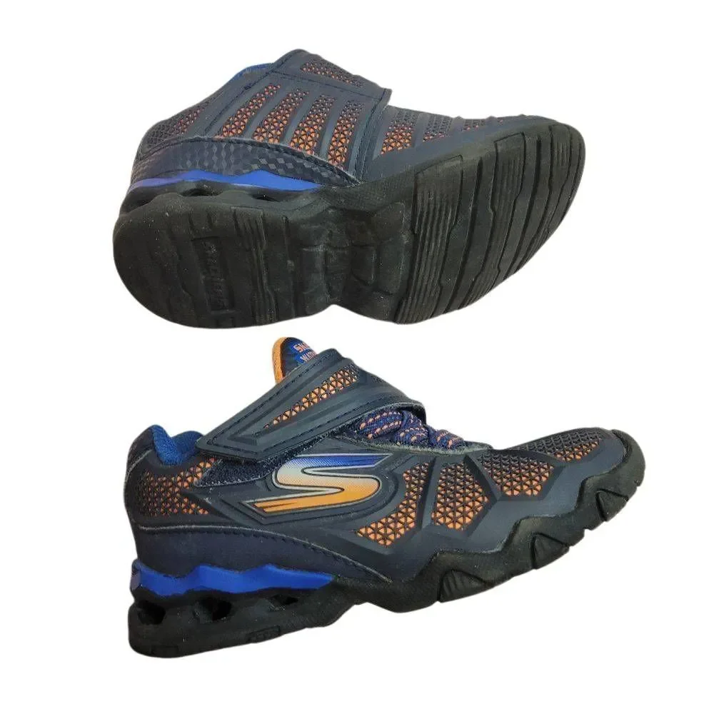 Skechers sneakers 8